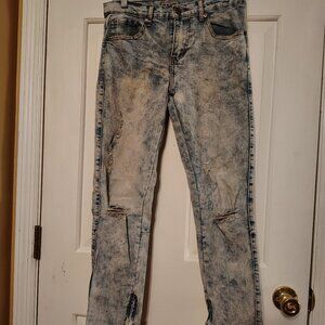 mens jeans